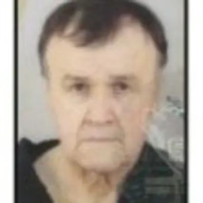 Andrija Jakić (1965-2025) - Osmrtnica - Osmrtnica, Čapljina