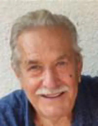 Slavko Banović - Osmrtnica - Osmrtnica, Sarajevo