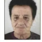 Janja Andrić (1947-2025) - Osmrtnica