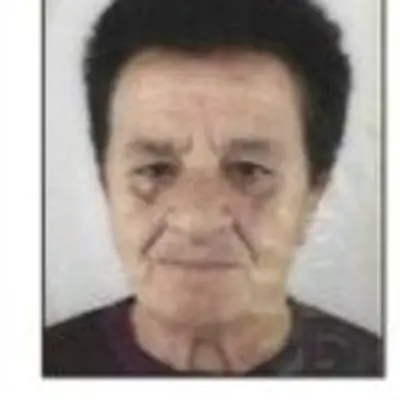 Janja Andrić (1947-2025) - Osmrtnica