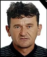 Bruno Zelenika – Pinda (1952-2025) - Osmrtnica