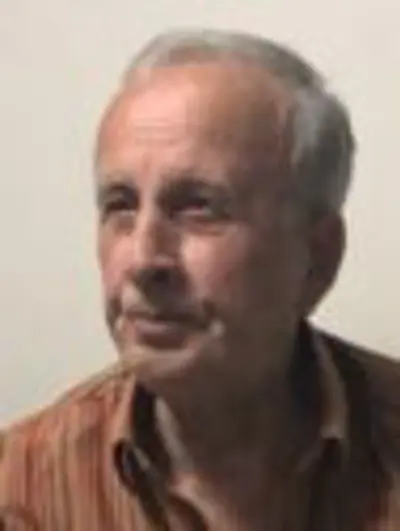 HILMIJA  OMERĆAJIĆ - Osmrtnica - Osmrtnica, Sarajevo