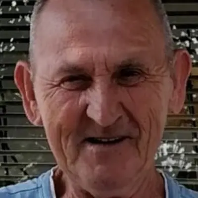 Dubravko Popović (Bubo) - Osmrtnica - Osmrtnica, Livno