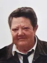 Mara Bandur (1949-2025) - Osmrtnica