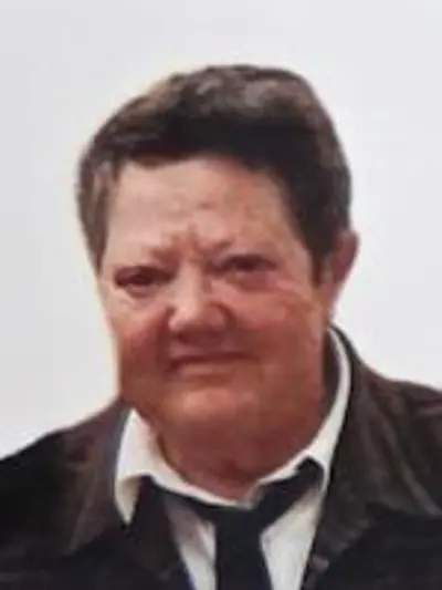 Mara Bandur (1949-2025) - Osmrtnica