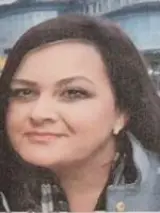  JASNA iz Donje Slapnice SARAČEVIĆ - Osmrtnica