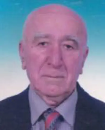 ЂУРО ( Милан ) ВУЊАК - Osmrtnica - Osmrtnica, Banja Luka