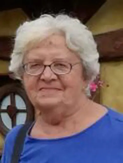 MUBHA (ALIJA) HURIĆ rođ. PALO - Osmrtnica - Osmrtnica, Sarajevo