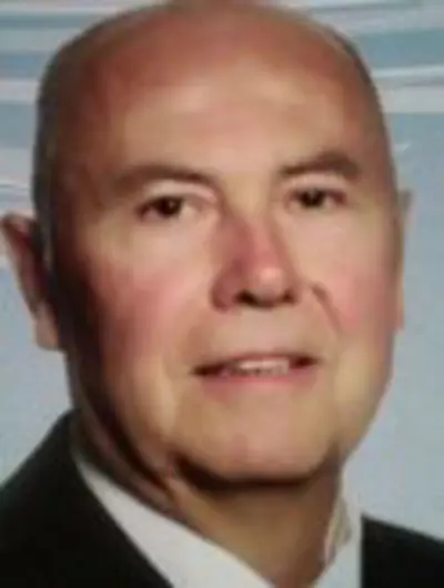 REDŽO  MUTAPČIĆ - Osmrtnica - Osmrtnica, Sarajevo