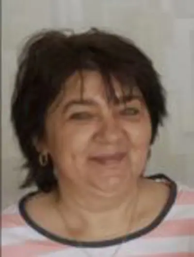 NURA (ALIJA) JAŠAREVIĆ rođ. MAJSTORIĆ - Osmrtnica - Osmrtnica, Sarajevo