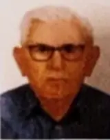Stipan Karaula - Popica (1947-2025) - Osmrtnica