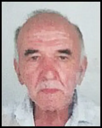 Pehilj Adem – Ada (1945-2025) - Osmrtnica - Osmrtnica, Mostar