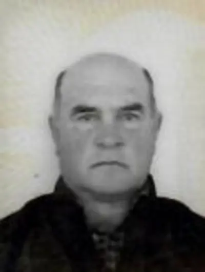 SALEM  MULALIĆ - Osmrtnica - Osmrtnica, Sarajevo