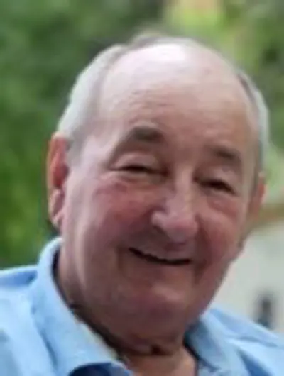 ESAD  NIZIĆ - Osmrtnica