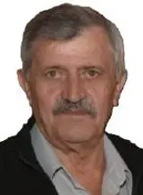 МИЛЕНКО ( Јово ) ВРЖИНА - Osmrtnica