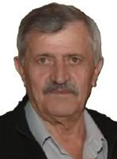 МИЛЕНКО ( Јово ) ВРЖИНА - Osmrtnica - Osmrtnica, Banja Luka