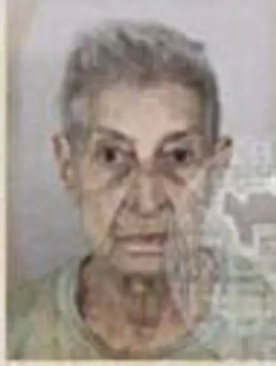 LATIFA  ALAGIĆ - Osmrtnica
