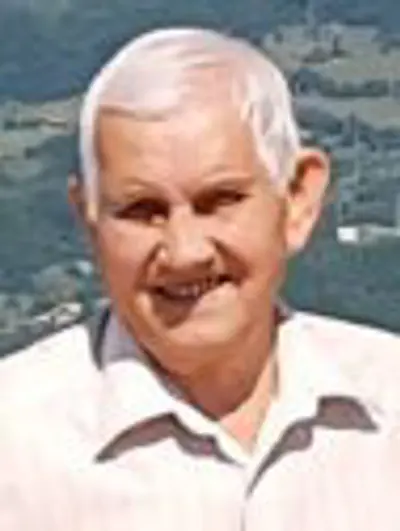 ASIM  HODŽIĆ - Osmrtnica - Osmrtnica, Sarajevo