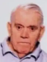 Ivan Ivančić (Išo) (1940-2025) - Osmrtnica