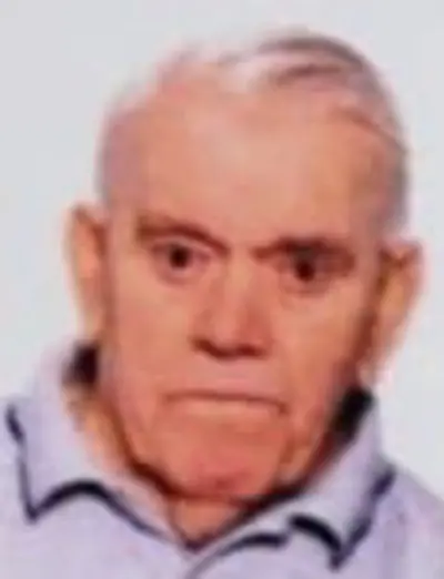 Ivan Ivančić (Išo) (1940-2025) - Osmrtnica - Osmrtnica, Tomislavgrad