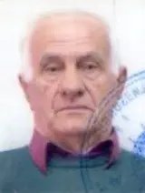 KURTAN  ASOTIĆ - Osmrtnica