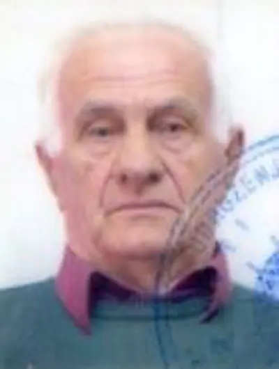 KURTAN  ASOTIĆ - Osmrtnica - Osmrtnica, Sarajevo