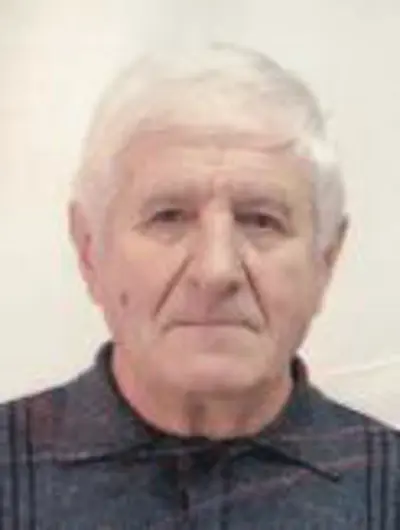 NAZIF SILAJDŽIĆ - Osmrtnica - Osmrtnica, Sarajevo