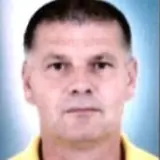 Jozo Delać  (1962-2026) - Osmrtnica