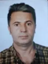 ENES  DRINJAKOVIĆ - Osmrtnica