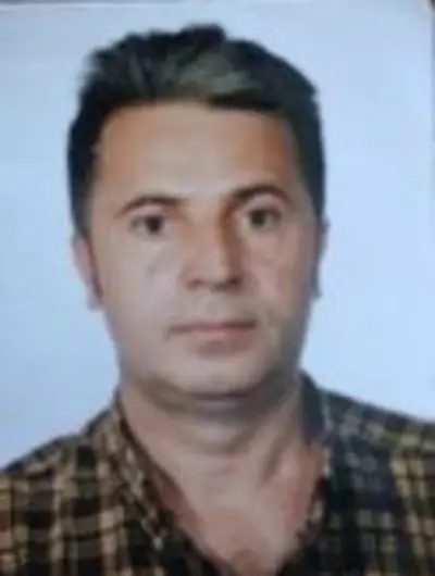 ENES  DRINJAKOVIĆ - Osmrtnica - Osmrtnica, Sarajevo