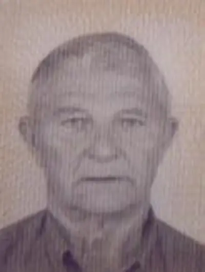 AVDIJA ŽIGA - Osmrtnica, Sarajevo