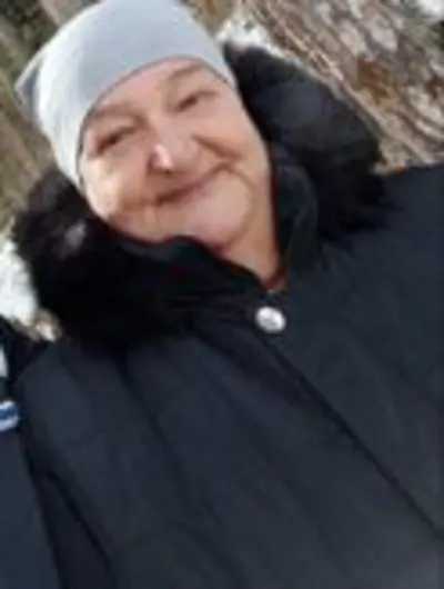 FATIMA DŽINDO - Osmrtnica