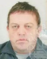 ДУШКО ( Ђорђе ) ЉУШТИНА