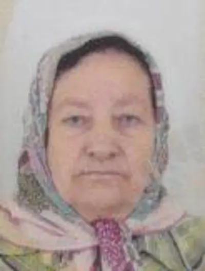 HANKA (ALIJA) RAŽANICA rođ. SERHATLIĆ - Osmrtnica - Osmrtnica, Sarajevo