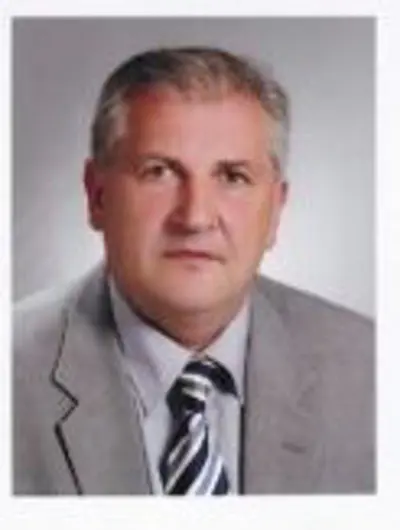 ASIM  BABIĆ - Osmrtnica - Osmrtnica, Sarajevo