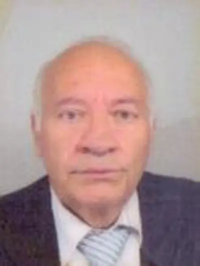 MUSTAFA  ZEBA - Osmrtnica - Osmrtnica, Sarajevo