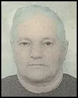 Zora Matić (1940-2025) - Osmrtnica