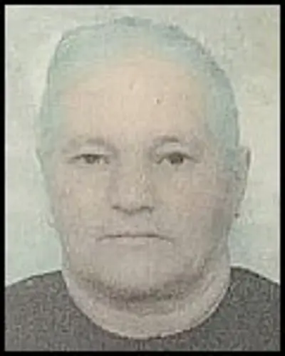 Zora Matić (1940-2025) - Osmrtnica - Osmrtnica, Konjic