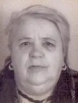 VASVIJA (DIKA) ADILOVIĆ rođ. KUŠEŠ - Osmrtnica