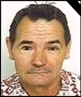 Blaž Škobić (1935-2026) - Osmrtnica