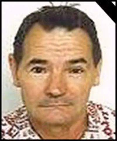 Blaž Škobić (1935-2026) - Osmrtnica - Osmrtnica, Mostar