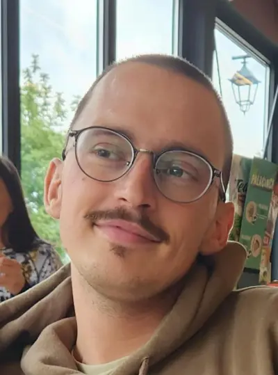 ANDI GVOŽĐAR - Osmrtnica, Sarajevo