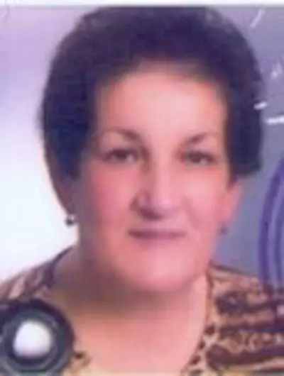 Advija Šalaka - Osmrtnica - Osmrtnica, Sarajevo