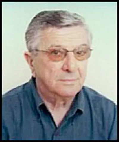 Milan Delić (1933-2025) - Osmrtnica - Osmrtnica, Mostar