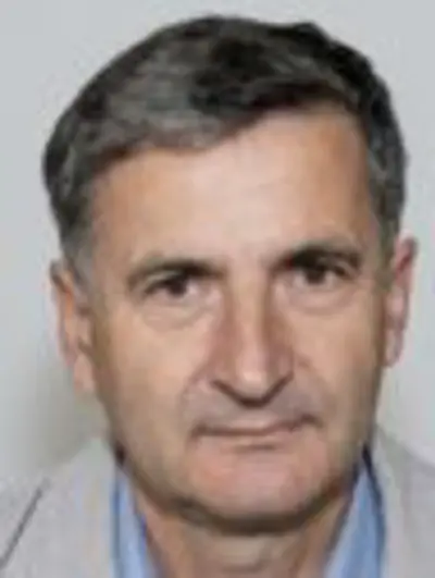 SEAD  KRESO - Osmrtnica