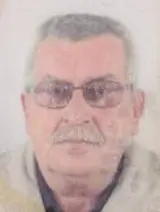 MIDHAT  JAŽIĆ - Osmrtnica