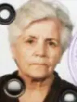 ZLATA (Nedžim) ŠEHOVIĆ - Osmrtnica