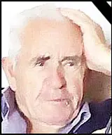 Žarko Musa