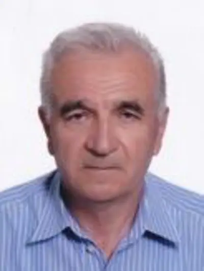 hadži HAMDO  DŽAFO - Osmrtnica