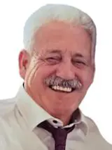 Ivan Grgić - Osmrtnica
